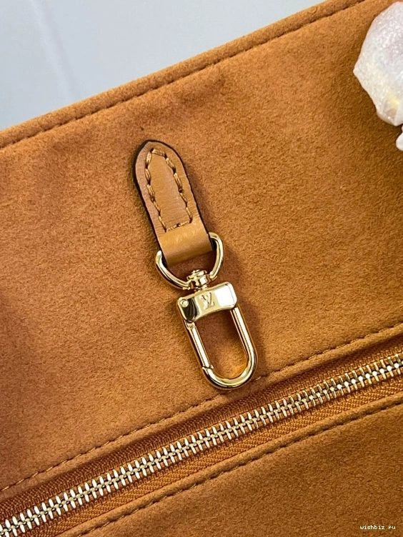 WIS ONTHEGO GM VUITTON LOUIS 0707